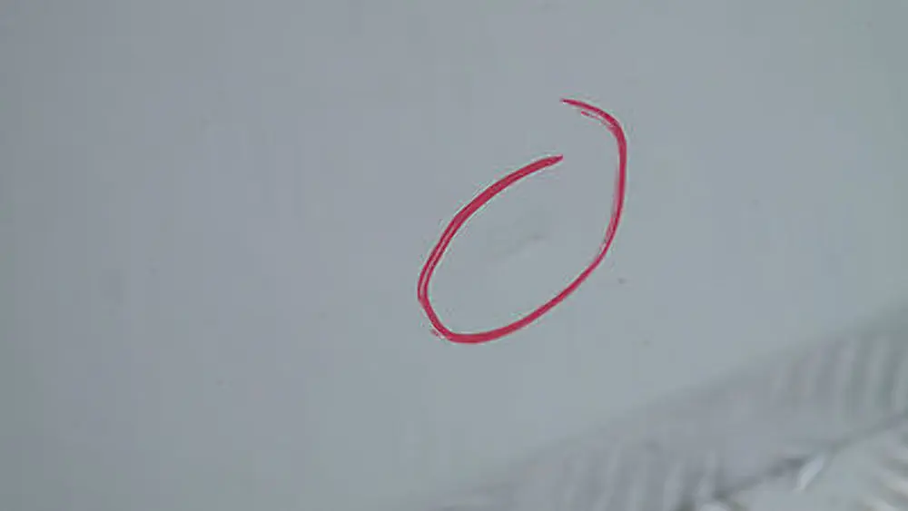 BMW 1 SERIES E87 E87N LCI Door front right O/S Titansilber Silber Silver Metalic - SKU 7191012 -TS14 - Part number 41517191012