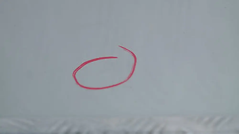 Door front right O/S Titansilber Silber Silver Metalic to BMW 1 SERIES E87 E87N LCI with Part number 41517191012 BMW 1 SERIES E87 E87N LCI Door front right O/S Titansilber Silber Silver Metalic - SKU 7191012 -TS14 - Part number 41517191012