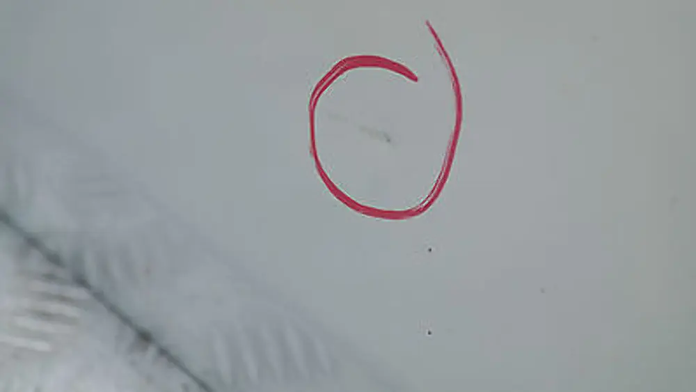 BMW 1 SERIES E87 E87N LCI Door front right O/S Titansilber Silber Silver Metalic - SKU 7191012 -TS14 - Part number 41517191012