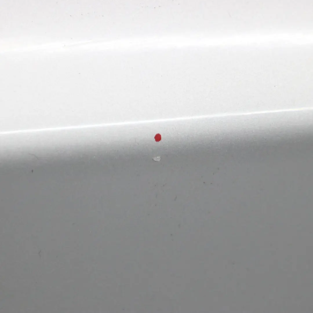 Droite Titansilber Argent - 354 pour BMW E87 Porte Avant à propos du numéro de pièce 7191012 BMW E87 Porte Avant Droite Titansilber Argent - 354 - SKU 7191012-TS2 - Numéro de pièce 7191012