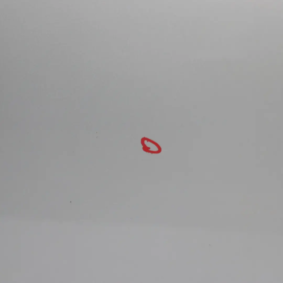 Porta Anteriore Destra Titansilber Titan Silver Metallic - 354 per BMW E87 con numero di parte 7191012 BMW E87 Porta Anteriore Destra Titansilber Titan Silver Metallic - 354 - SKU 7191012-TS2 - Numero di parte 7191012