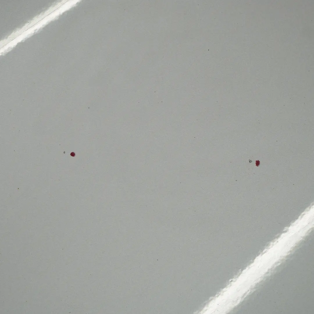 Puerta Delantera Derecha Titansilber Titan Silver Metallic - 354 para BMW E87 con número de pieza 7191012 BMW E87 Puerta Delantera Derecha Titansilber Titan Silver Metallic - 354 - SKU 7191012-TS3 - Número de pieza 7191012