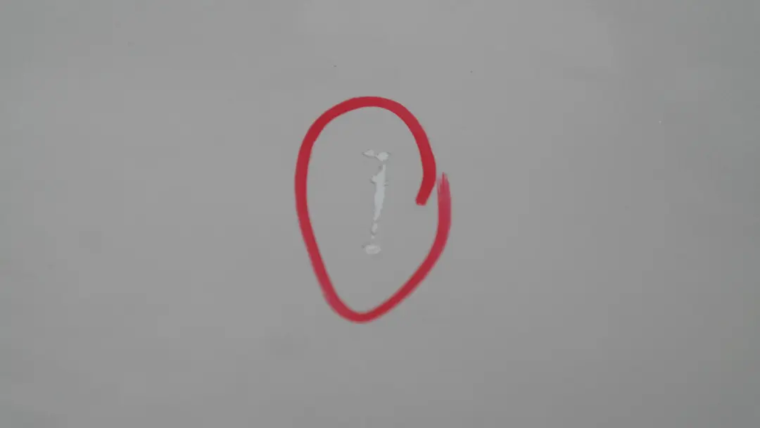 BMW 1 SERIES E87 E87N LCI Door Front Right O/S Titansilber Silber Silver Metalic - SKU 7191012 -TS5 - Part number 41517191012