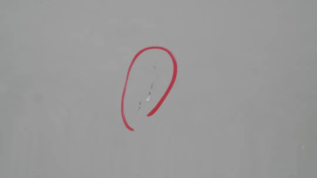 BMW 1 SERIES E87 E87N LCI Door Front Right O/S Titansilber Silber Silver Metalic - SKU 7191012 -TS5 - Part number 41517191012