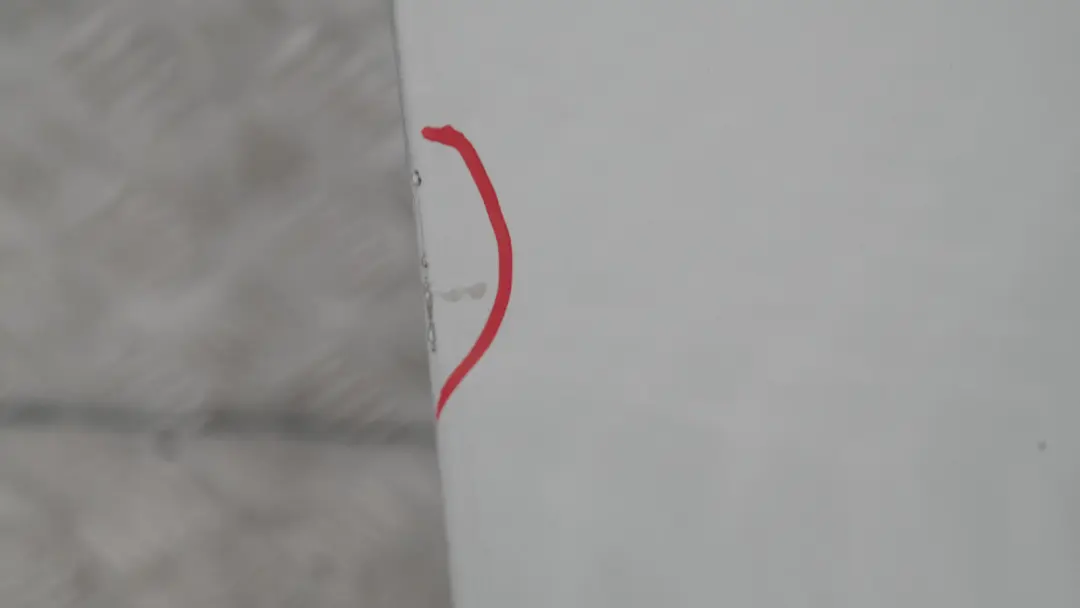 BMW 1 SERIES E87 E87N LCI Door Front Right O/S Titansilber Silber Silver Metalic - SKU 7191012 -TS5 - Part number 41517191012