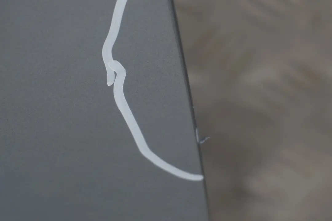 Door Front Right O/S Bluewater Blue Water Metallic - 896 to BMW 1 Series E87 E87N with Part number 7191012 BMW 1 Series E87 E87N Door Front Right O/S Bluewater Blue Water Metallic - 896 - SKU 7191012-WB - Part number 7191012