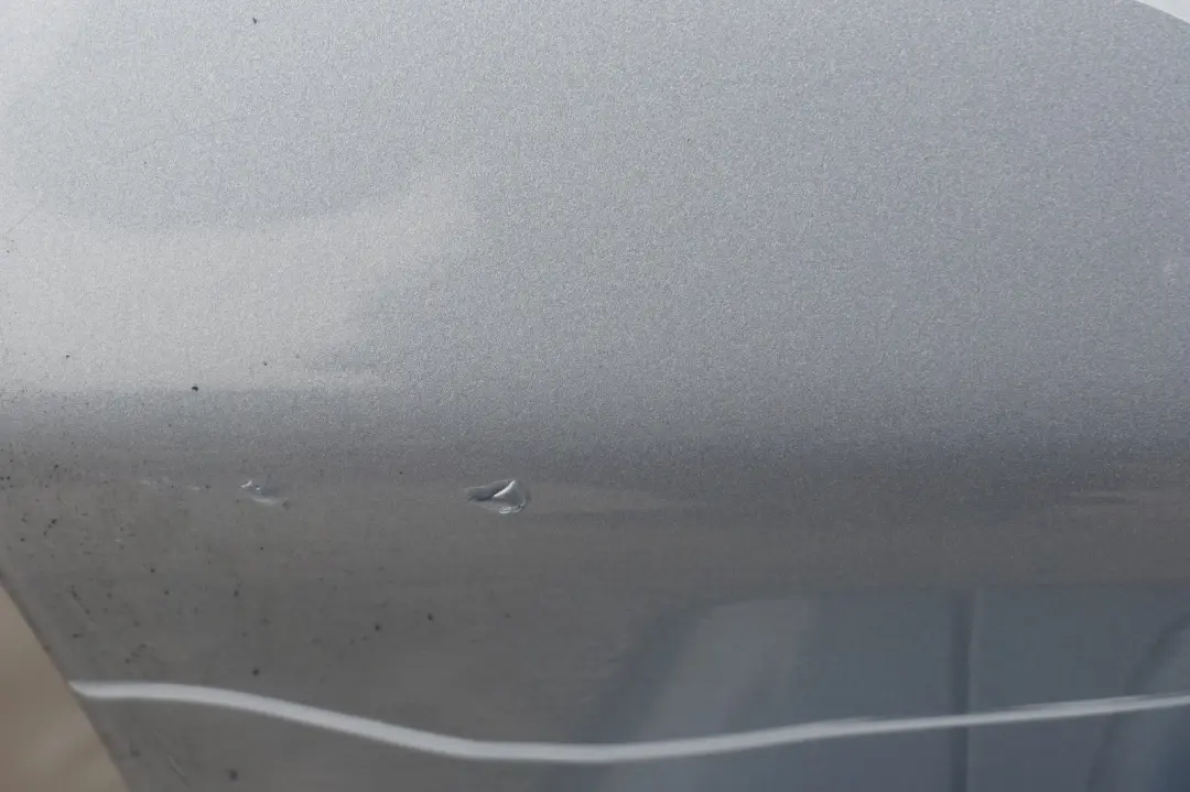 drzwi prawe przednie blue bluewater do BMW 1 E87 o numerze 7191012 BMW 1 E87 drzwi prawe przednie blue bluewater - SKU 7191012-WB - Numer Części 7191012