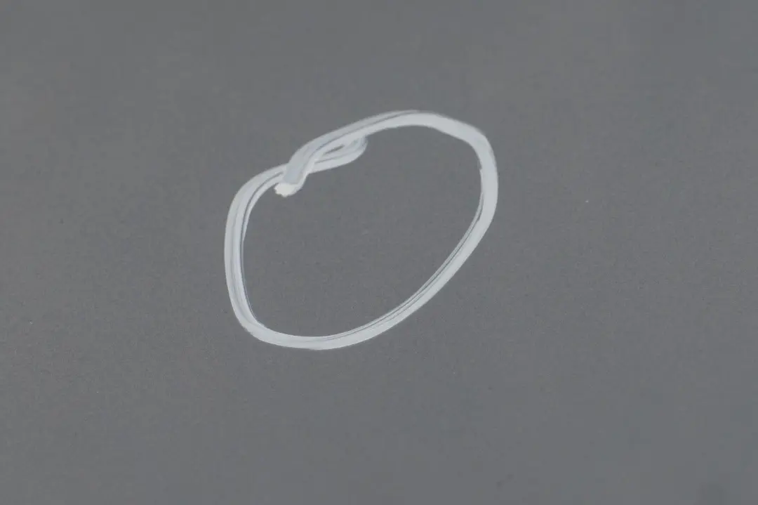 BMW 1 E87 drzwi prawe przednie blue bluewater - SKU 7191012-WB - Numer Części 7191012