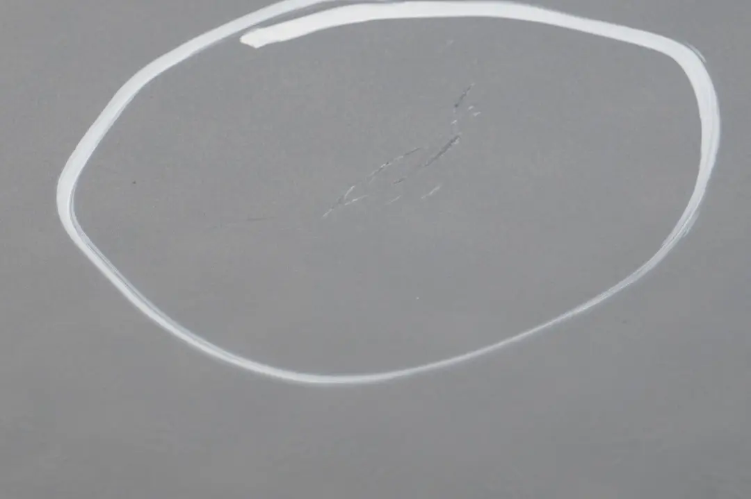 Beifahrer Tür Vorne Rechts Titansilber Silber Metallic 354 für BMW 1 er E87 mit Teilenummer 7191012 BMW 1 er E87 Beifahrer Tür Vorne Rechts Titansilber Silber Metallic 354 - SKU 7191012-WB - Teilenummer 7191012