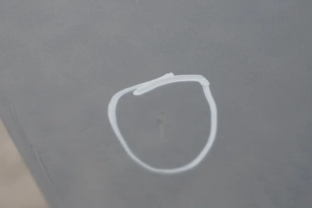 drzwi prawe przednie blue bluewater do BMW 1 E87 o numerze 7191012 BMW 1 E87 drzwi prawe przednie blue bluewater - SKU 7191012-WB - Numer Części 7191012