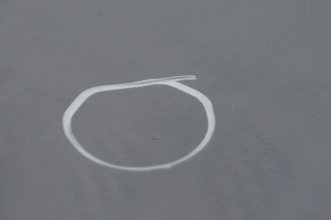 drzwi prawe przednie blue bluewater do BMW 1 E87 o numerze 7191012 BMW 1 E87 drzwi prawe przednie blue bluewater - SKU 7191012-WB - Numer Części 7191012