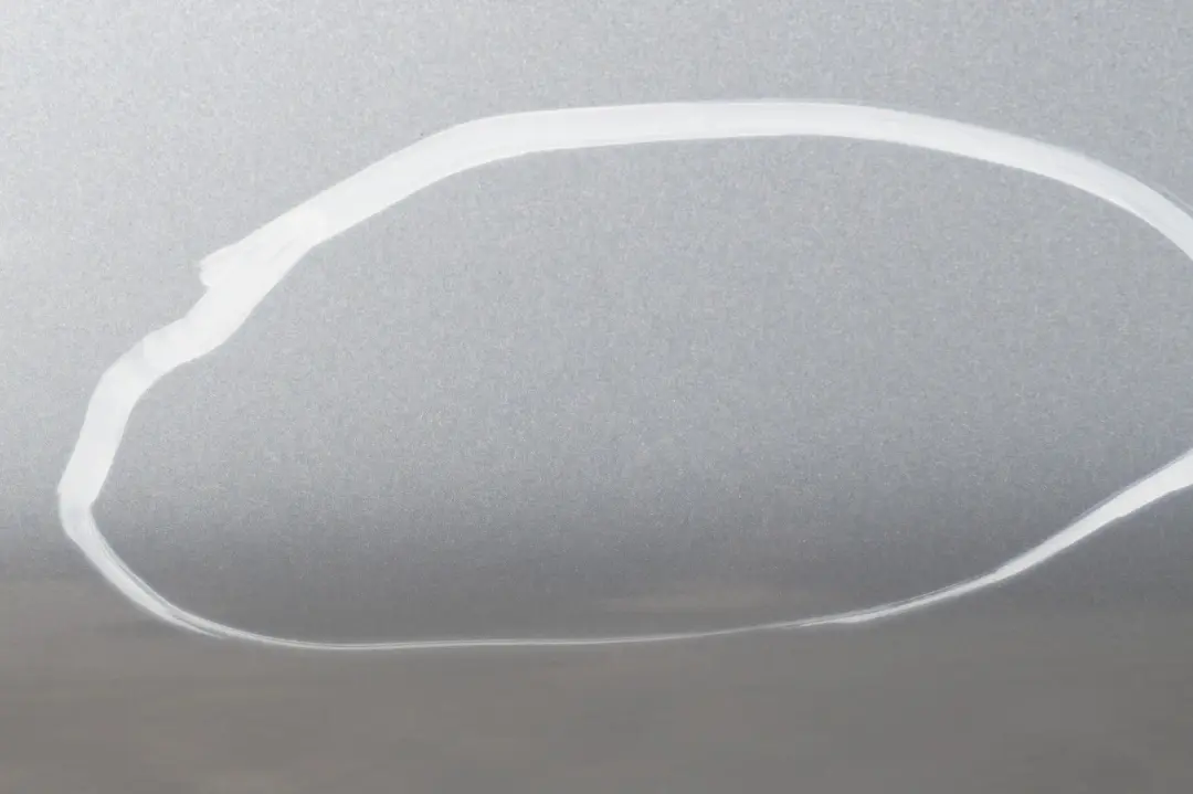 BMW 1 er E87 Beifahrer Tür Vorne Rechts Titansilber Silber Metallic 354 - SKU 7191012-WB - Teilenummer 7191012