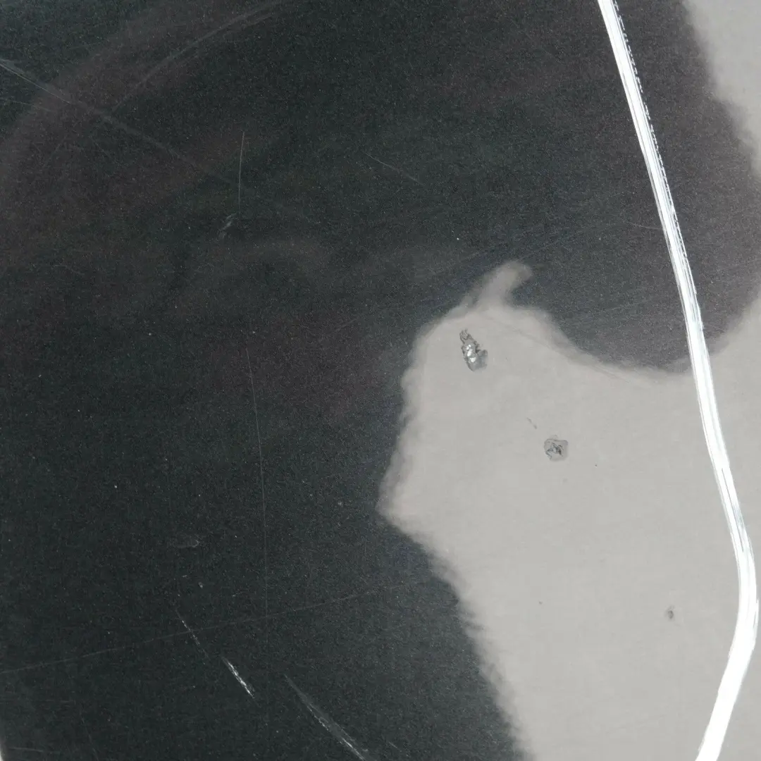 Conducteur Porte Arriere Gauche Noir Sapphire Metallique 475 pour BMW 27 E87 LCI à propos du numéro de pièce 7191017 BMW 27 E87 LCI Conducteur Porte Arriere Gauche Noir Sapphire Metallique 475 - SKU 7191017-BS27 - Numéro de pièce 7191017