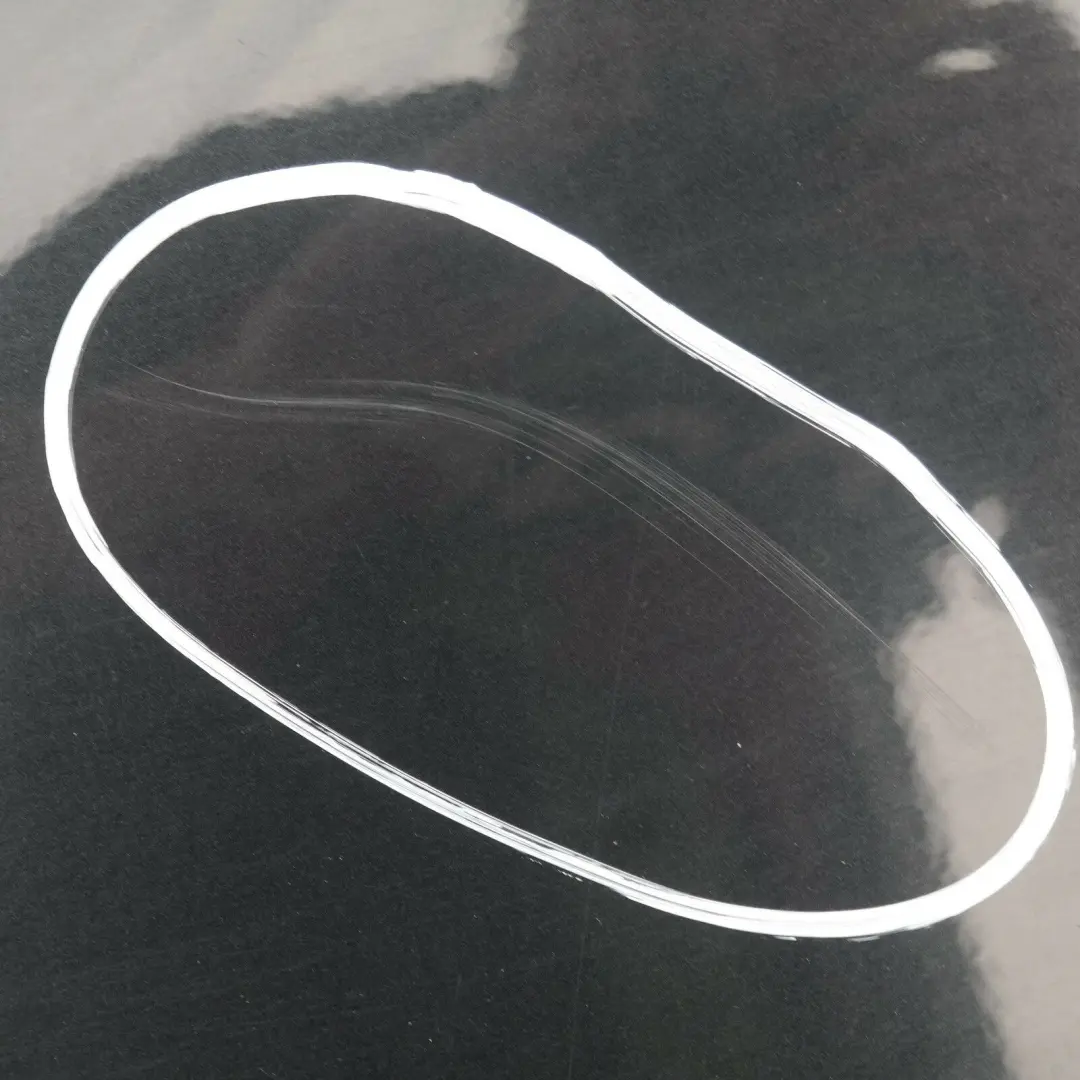 Conducteur Porte Arriere Gauche Noir Sapphire Metallique 475 pour BMW 27 E87 LCI à propos du numéro de pièce 7191017 BMW 27 E87 LCI Conducteur Porte Arriere Gauche Noir Sapphire Metallique 475 - SKU 7191017-BS27 - Numéro de pièce 7191017