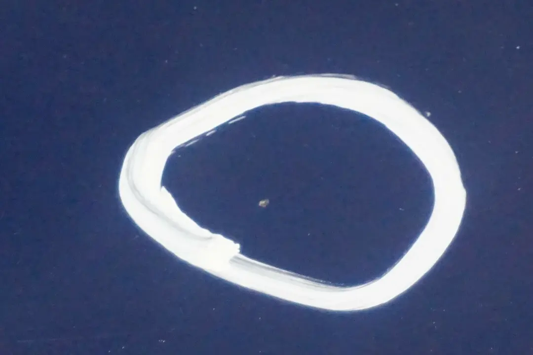 Door Rear Left N/S Le Mans Blau Blue Metallic - 381 to BMW 1 Series 1 E87 E87N with Part number 7191017 BMW 1 Series 1 E87 E87N Door Rear Left N/S Le Mans Blau Blue Metallic - 381 - SKU 7191017-LMB1 - Part number 7191017