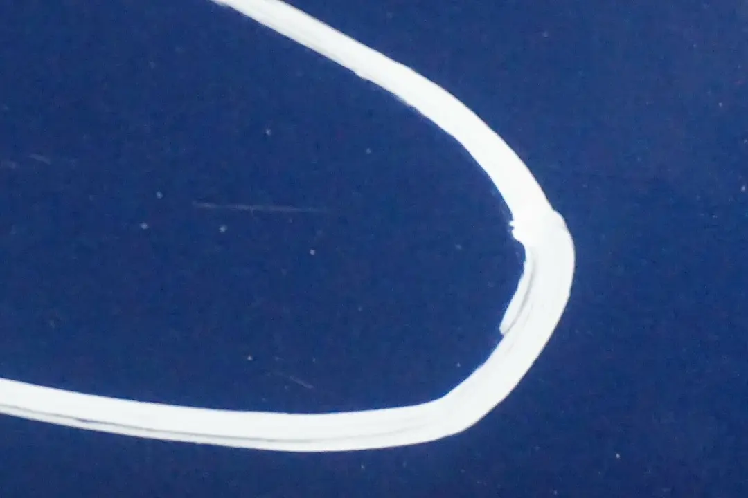 Door Rear Left N/S Le Mans Blau Blue Metallic - 381 to BMW 1 Series 1 E87 E87N with Part number 7191017 BMW 1 Series 1 E87 E87N Door Rear Left N/S Le Mans Blau Blue Metallic - 381 - SKU 7191017-LMB1 - Part number 7191017