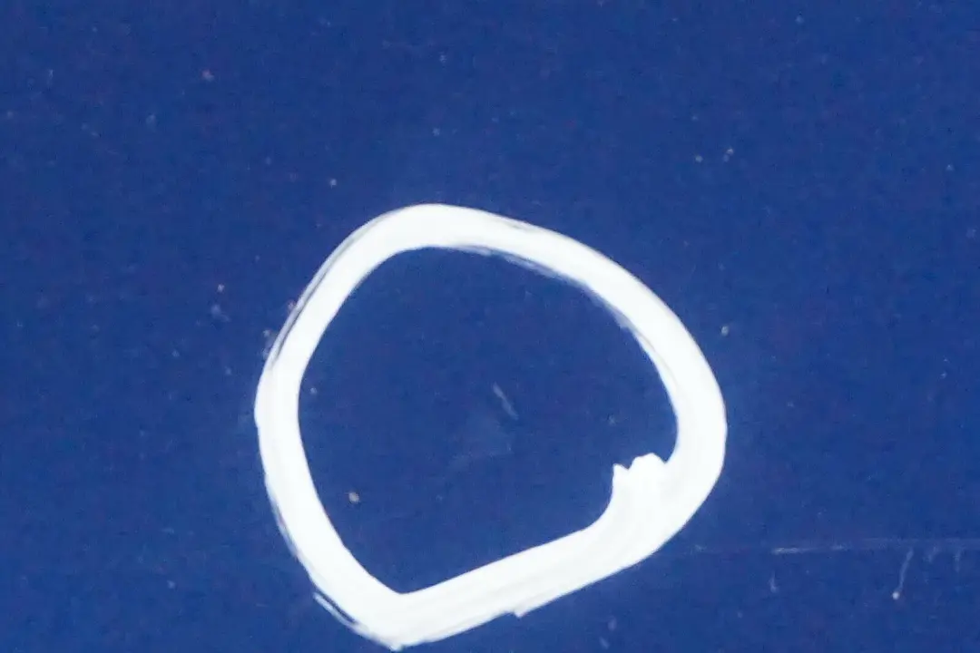 Door Rear Left N/S Le Mans Blau Blue Metallic - 381 to BMW 1 Series 1 E87 E87N with Part number 7191017 BMW 1 Series 1 E87 E87N Door Rear Left N/S Le Mans Blau Blue Metallic - 381 - SKU 7191017-LMB1 - Part number 7191017