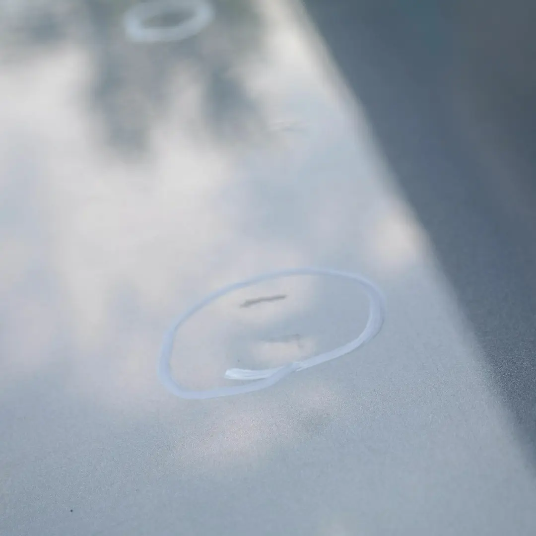 Fahrerseite Tür hinten links Quarzblau Blau Metallic für BMW 1 er E87 LCI mit Teilenummer 41527191017 BMW 1 er E87 LCI Fahrerseite Tür hinten links Quarzblau Blau Metallic - SKU 7191017-QB11 - Teilenummer 41527191017
