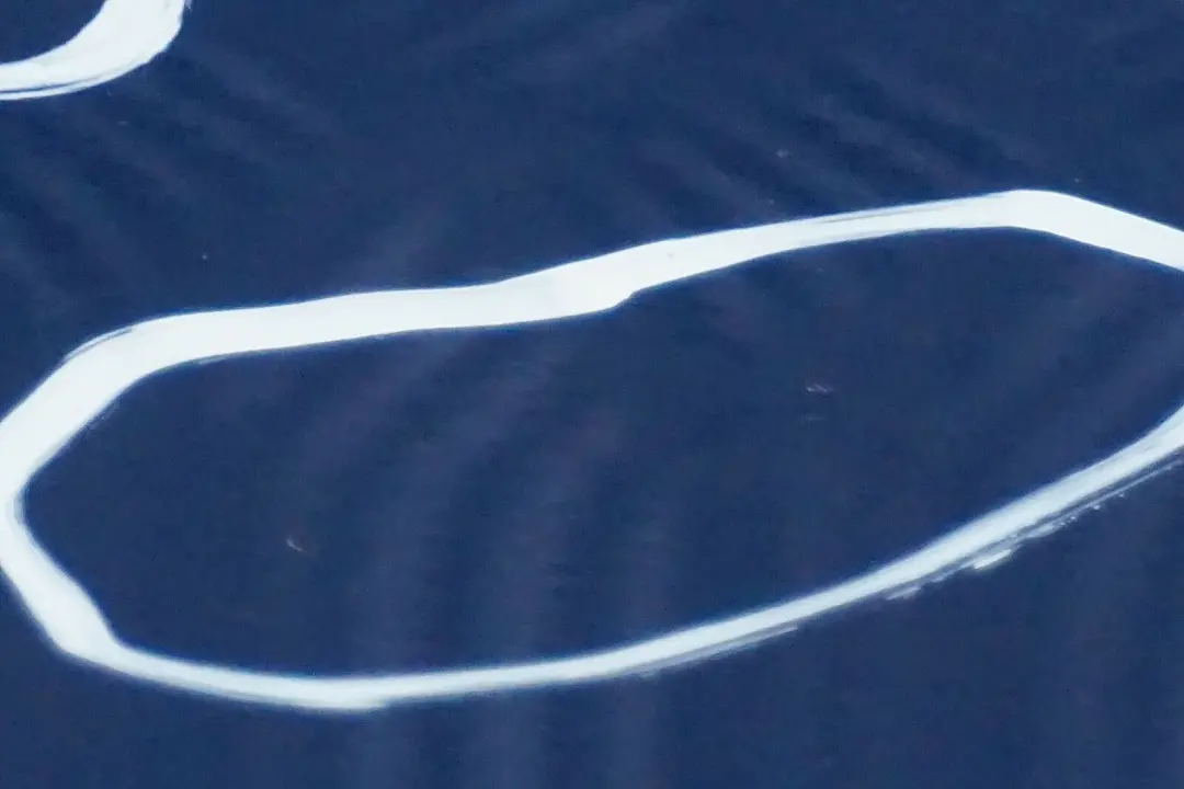 Fahrerseite Tür Hinten Links Sydneyblau Sydney Blau A19 für BMW 1 er E87 mit Teilenummer 7191017 BMW 1 er E87 Fahrerseite Tür Hinten Links Sydneyblau Sydney Blau A19 - SKU 7191017-SYD12 - Teilenummer 7191017