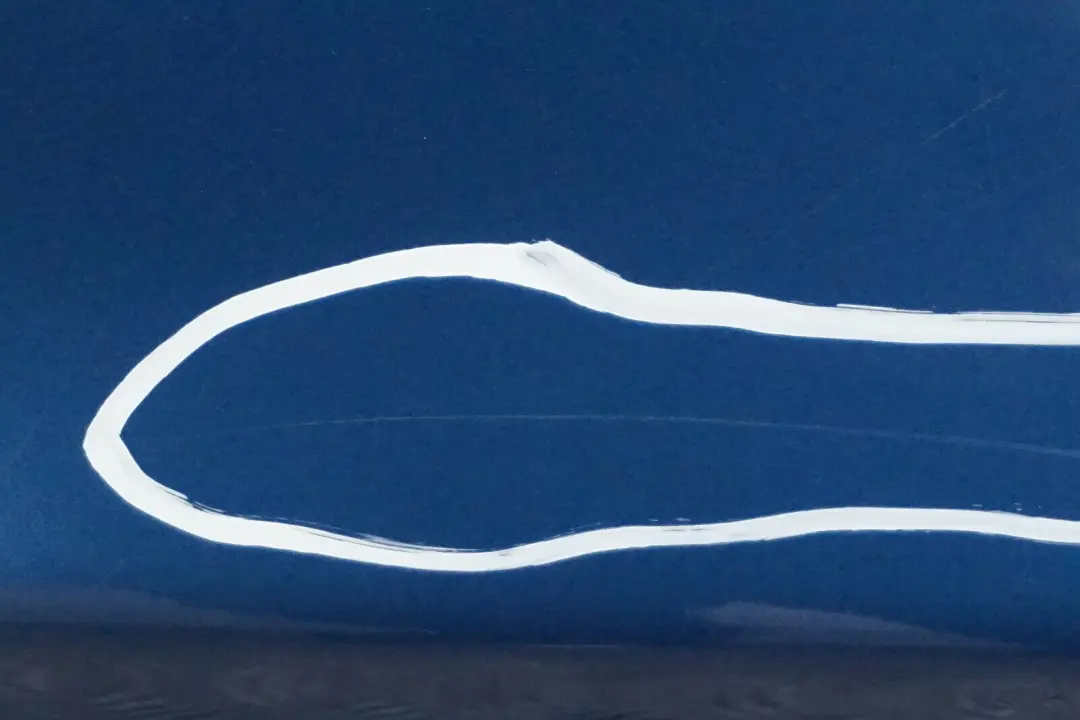 Fahrerseite Tür Hinten Links Sydneyblau Sydney Blau A19 für BMW 1 er E87 mit Teilenummer 7191017 BMW 1 er E87 Fahrerseite Tür Hinten Links Sydneyblau Sydney Blau A19 - SKU 7191017-SYD12 - Teilenummer 7191017