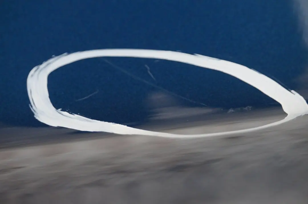 Fahrerseite Tür hinten links Sydney Blau A19 für BMW 1 er E87 LCI mit Teilenummer 7191017 BMW 1 er E87 LCI Fahrerseite Tür hinten links Sydney Blau A19 - SKU 7191017-SYD3 - Teilenummer 7191017