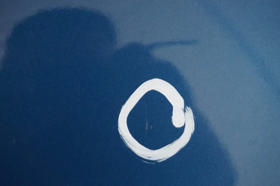 Cote Conducteur Porte Arriere Gauche Sydney Bleu A19 pour BMW E87 LCI à propos du numéro de pièce 7191017 BMW E87 LCI Cote Conducteur Porte Arriere Gauche Sydney Bleu A19 - SKU 7191017-SYD3 - Numéro de pièce 7191017