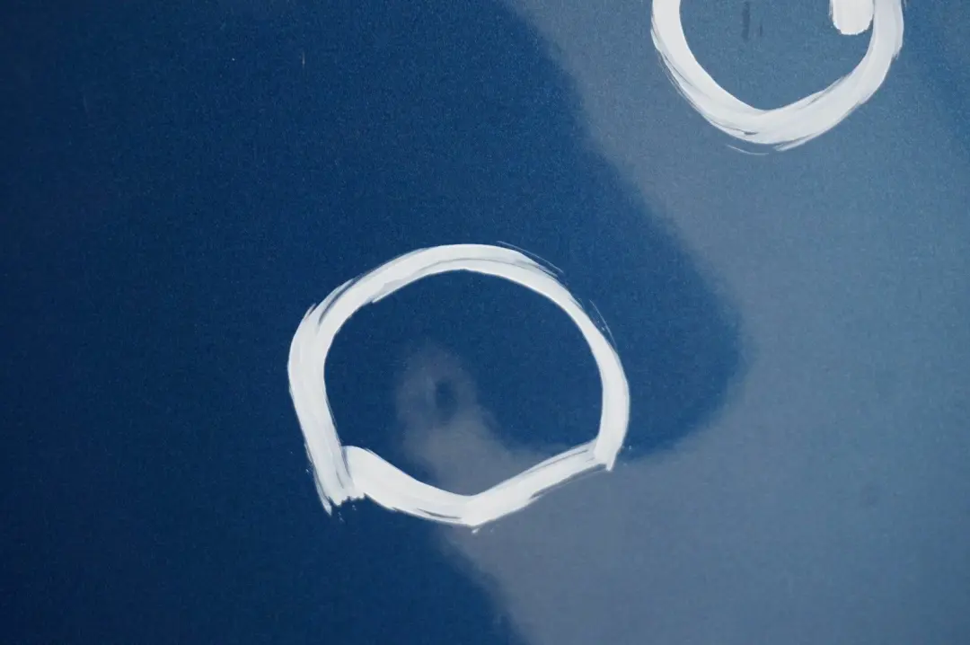 drzwi lewe tylne tył Sydney Blau A19 do BMW E87 o numerze 7191017 BMW E87 drzwi lewe tylne tył Sydney Blau A19 - SKU 7191017-SYD3 - Numer Części 7191017