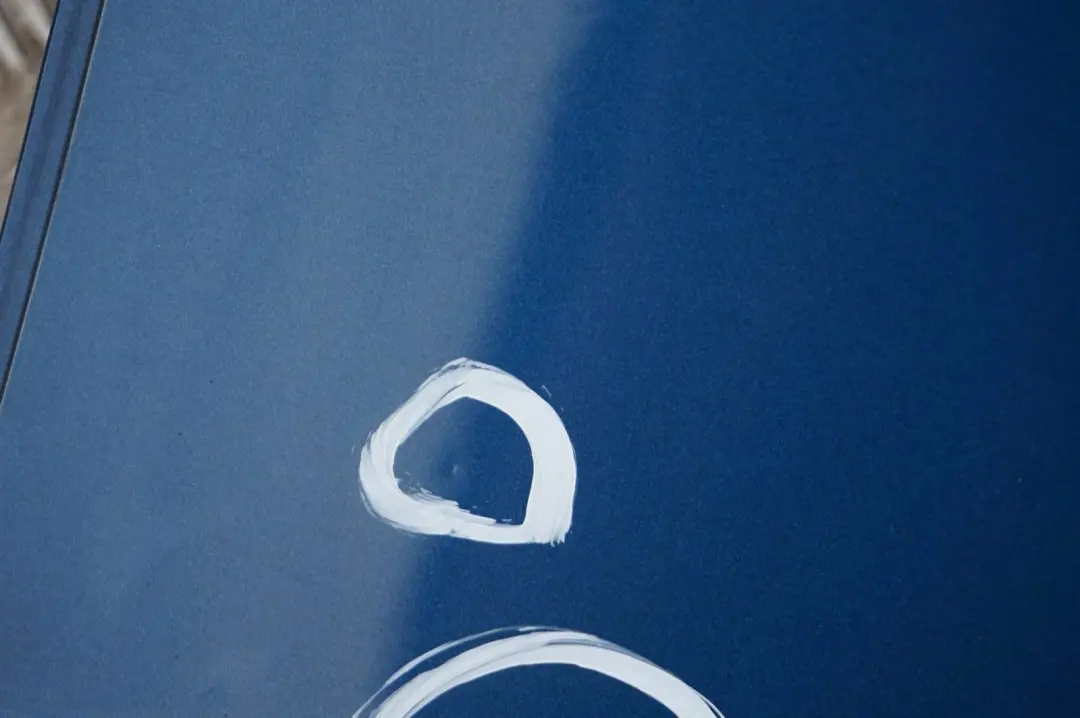 Fahrerseite Tür hinten links Sydney Blau A19 für BMW 1 er E87 LCI mit Teilenummer 7191017 BMW 1 er E87 LCI Fahrerseite Tür hinten links Sydney Blau A19 - SKU 7191017-SYD3 - Teilenummer 7191017