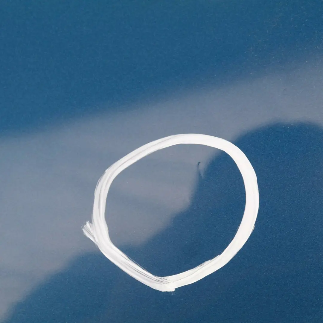 Puerta trasera izquierda Sydneyblau Sydney Blau Blue - A19 para BMW E87 E87N con número de pieza 7191017 BMW E87 E87N Puerta trasera izquierda Sydneyblau Sydney Blau Blue - A19 - SKU 7191017-SYD8 - Número de pieza 7191017