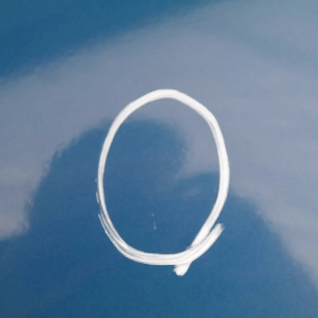 Cote Conducteur Porte Arriere Gauche Sydney Bleu A19 pour BMW E87 LCI à propos du numéro de pièce 7191017 BMW E87 LCI Cote Conducteur Porte Arriere Gauche Sydney Bleu A19 - SKU 7191017-SYD8 - Numéro de pièce 7191017