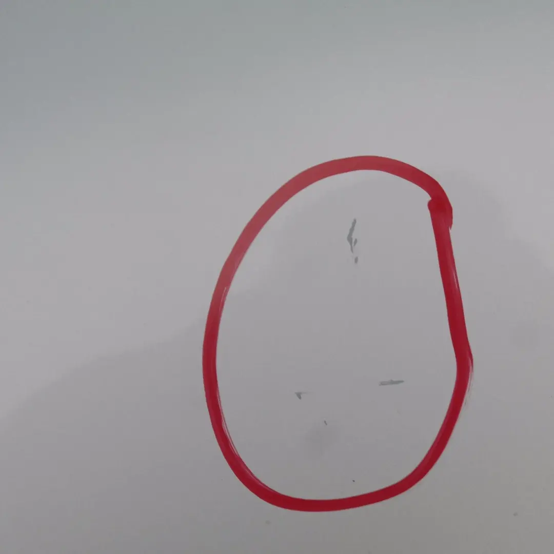 Cote Conducteur Porte Arriere Gauche Argent Titane Metallique pour BMW E87 LCI à propos du numéro de pièce 7191017 BMW E87 LCI Cote Conducteur Porte Arriere Gauche Argent Titane Metallique - SKU 7191017-TS - Numéro de pièce 7191017