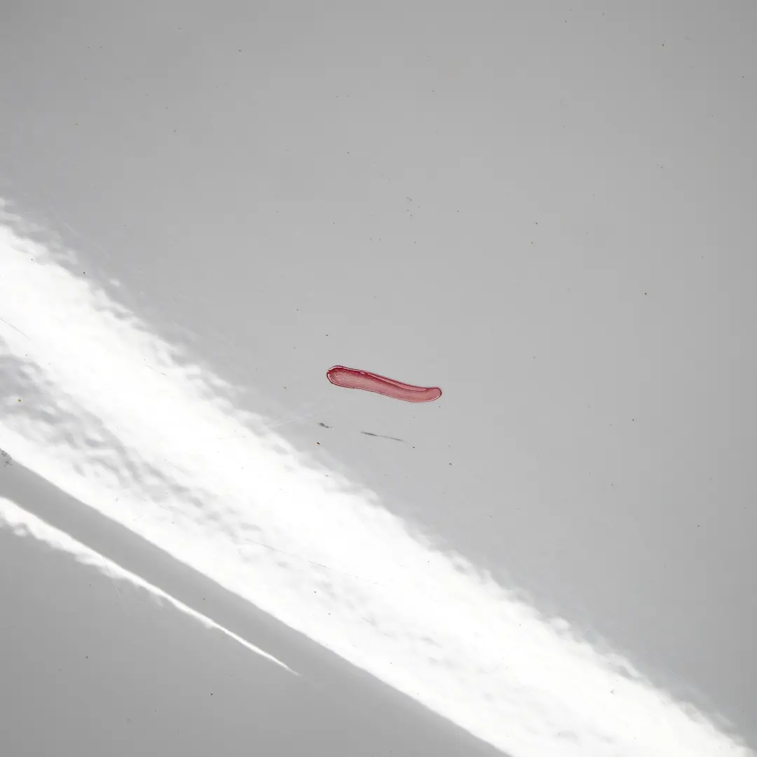 Porta posteriore sinistra Alpinweiss Alpine White 3 - 300 per BMW E87 con numero di parte 7191017 BMW E87 Porta posteriore sinistra Alpinweiss Alpine White 3 - 300 - SKU 7191017-AW - Numero di parte 7191017