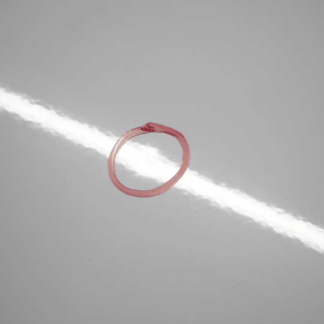 Drzwi Lewe Tylne Alpinweiss 3 - 300 do BMW E87 o numerze 7191017 BMW E87 Drzwi Lewe Tylne Alpinweiss 3 - 300 - SKU 7191017-AW - Numer Części 7191017