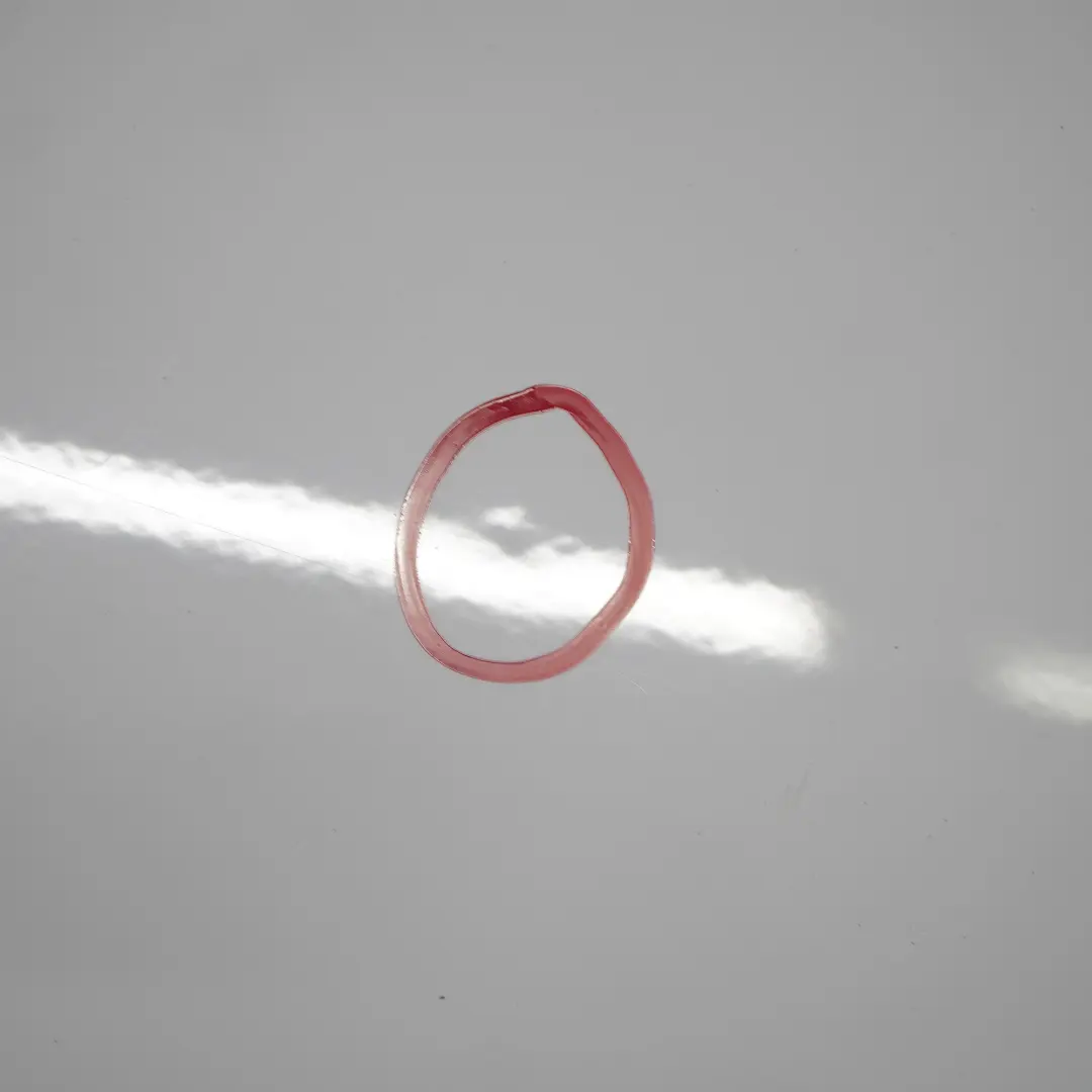 arrière gauche Alpinweiss Alpine White 3 - 300 pour BMW E87 Porte à propos du numéro de pièce 7191017 BMW E87 Porte arrière gauche Alpinweiss Alpine White 3 - 300 - SKU 7191017-AW - Numéro de pièce 7191017