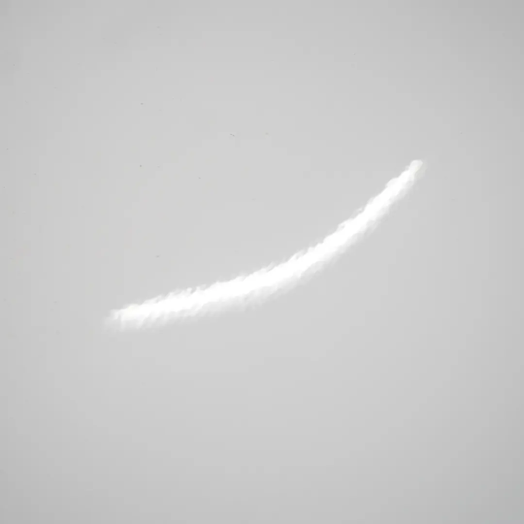 BMW E87 Drzwi Lewe Tylne Alpinweiss 3 - 300 - SKU 7191017-AW - Numer Części 7191017