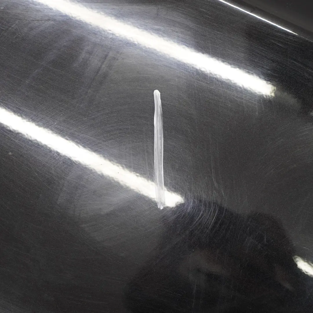 drzwi lewe tylne lewy tył black saphire do BMW E87 o numerze 7191017 BMW E87 drzwi lewe tylne lewy tył black saphire - SKU 7191017-BS12 - Numer Części 7191017