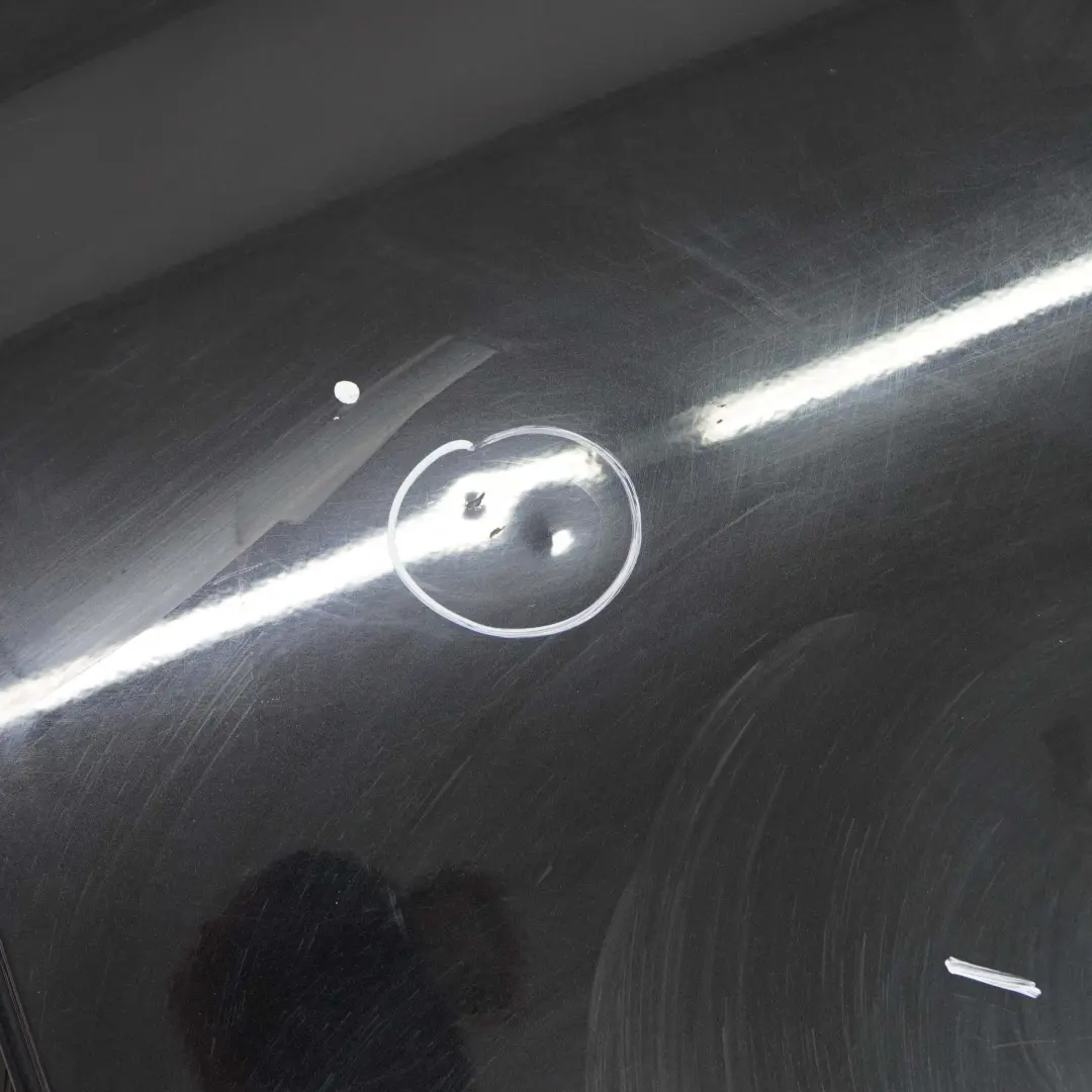 drzwi lewe tylne lewy tył black saphire do BMW E87 o numerze 7191017 BMW E87 drzwi lewe tylne lewy tył black saphire - SKU 7191017-BS12 - Numer Części 7191017