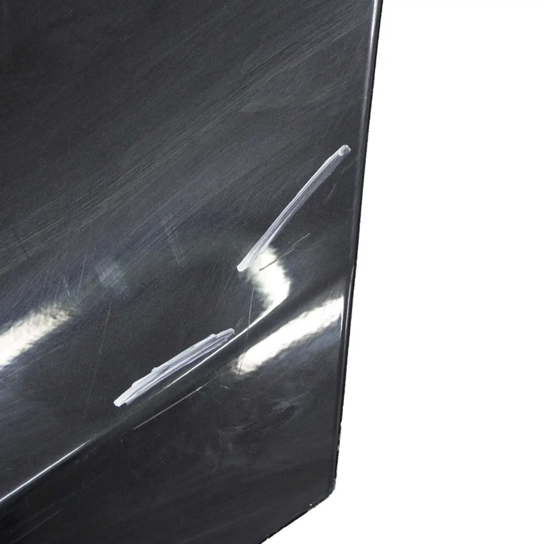 drzwi lewe tylne lewy tył black saphire do BMW E87 o numerze 7191017 BMW E87 drzwi lewe tylne lewy tył black saphire - SKU 7191017-BS12 - Numer Części 7191017