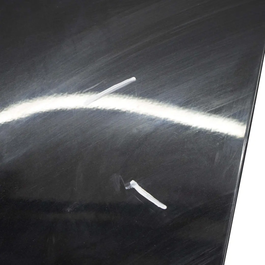 drzwi lewe tylne lewy tył black saphire do BMW E87 o numerze 7191017 BMW E87 drzwi lewe tylne lewy tył black saphire - SKU 7191017-BS12 - Numer Części 7191017