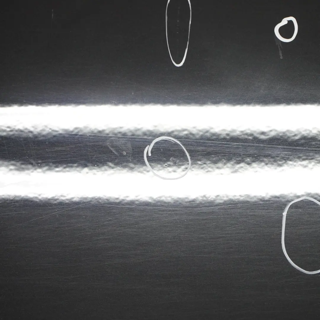 Door Rear Left N/S Covering Panel Black Sapphire Metallic - 475 to BMW E87 with Part number 7191017 BMW E87 Door Rear Left N/S Covering Panel Black Sapphire Metallic - 475 - SKU 7191017-BS3 - Part number 7191017