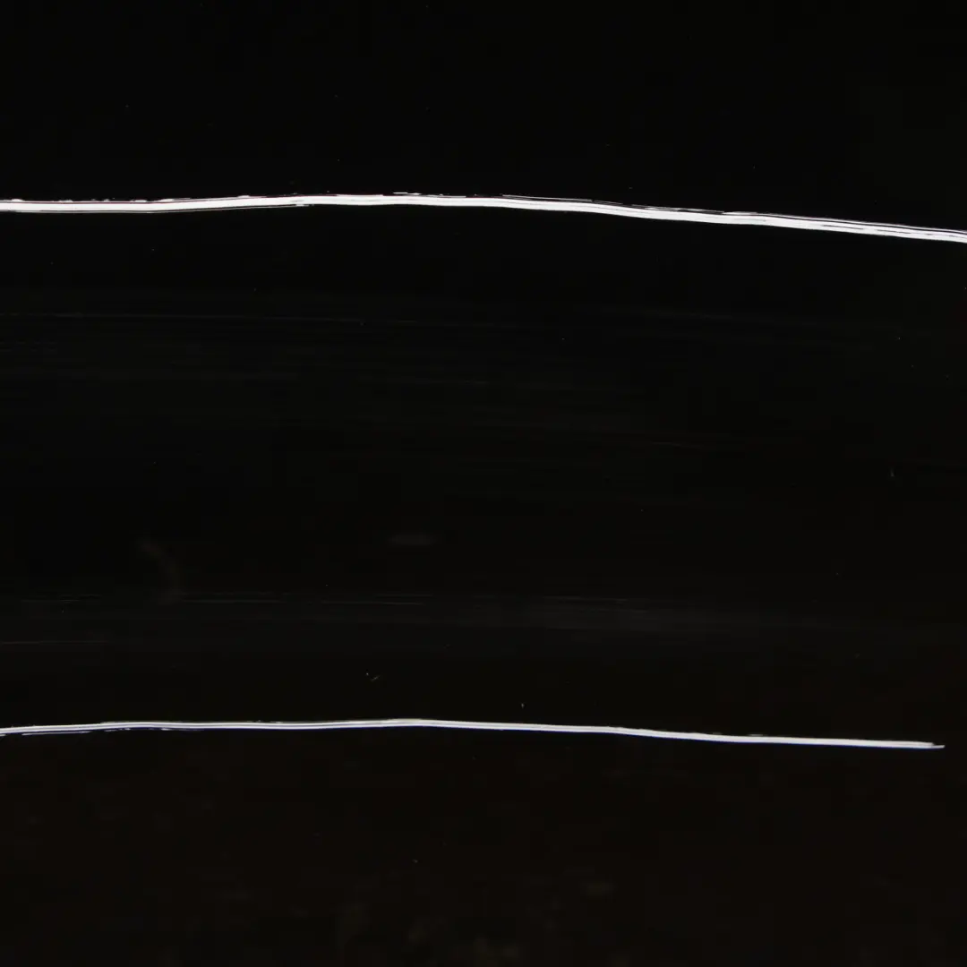 Door Rear Left N/S Black Sapphire Metallic - 475 to BMW E87 with Part number 7191017 BMW E87 Door Rear Left N/S Black Sapphire Metallic - 475 - SKU 7191017-BS5 - Part number 7191017