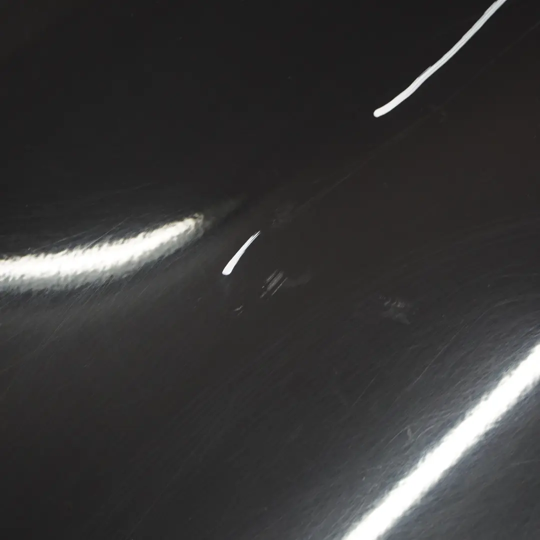 Arriere Gauche Noir Sapphire Noir - 475 pour BMW E87 LCI Porte à propos du numéro de pièce 7191017 BMW E87 LCI Porte Arriere Gauche Noir Sapphire Noir - 475 - SKU 7191017-BS - Numéro de pièce 7191017