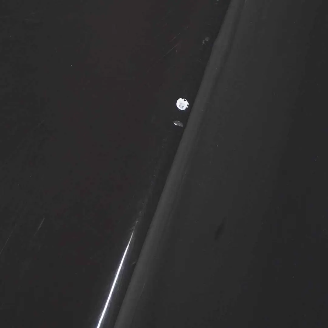 Tür Hinten Links Black Sapphire Schwarz - 475 für BMW E87 LCI mit Teilenummer 7191017 BMW E87 LCI Tür Hinten Links Black Sapphire Schwarz - 475 - SKU 7191017-BS - Teilenummer 7191017