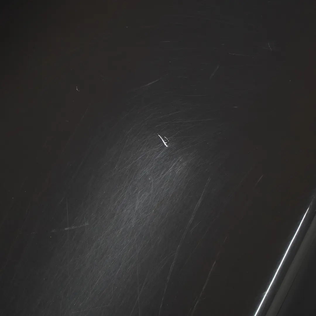 Puerta Trasera Izquierda Negro Zafiro Metalizado - 475 para BMW E87 con número de pieza 7191017 BMW E87 Puerta Trasera Izquierda Negro Zafiro Metalizado - 475 - SKU 7191017-BS - Número de pieza 7191017