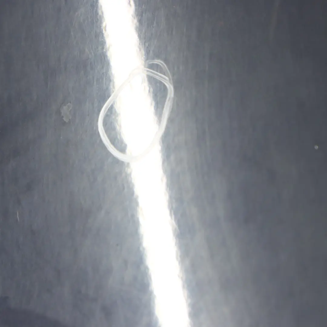 BMW E87 Porta posteriore sinistra Monacoblau Monaco Blue Metallic - A35 - SKU 7191017-MB - Numero di parte 7191017