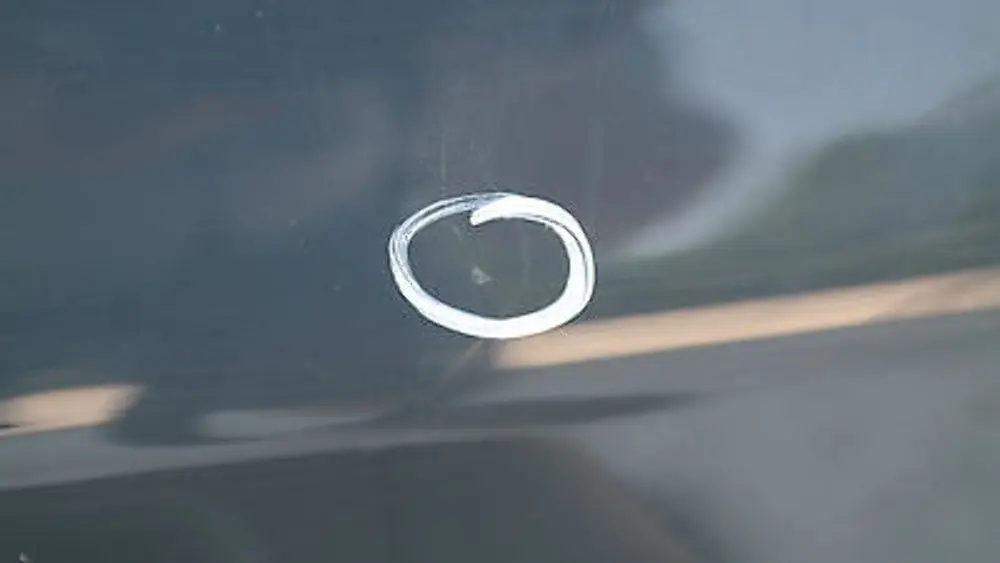 Puerta trasera izquierda Nautikblau Azul Nauticblau - A21 para BMW E87 E87N con número de pieza 41527191017 BMW E87 E87N Puerta trasera izquierda Nautikblau Azul Nauticblau - A21 - SKU 7191017-NB - Número de pieza 41527191017