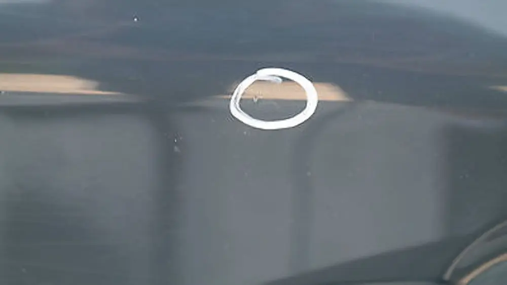 Door rear left N/S Nautikblau Blue Nauticblau - A21 to BMW 1 SERIES E87 E87N with Part number 41527191017 BMW 1 SERIES E87 E87N Door rear left N/S Nautikblau Blue Nauticblau - A21 - SKU 7191017-NB - Part number 41527191017