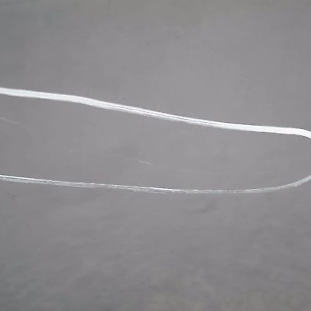 BMW 1 SERIES 8 E87 E87N Door Rear Left N/S Quarzblau Blue Metallic - A18 - SKU 7191017-QB8 - Part number 41527191017