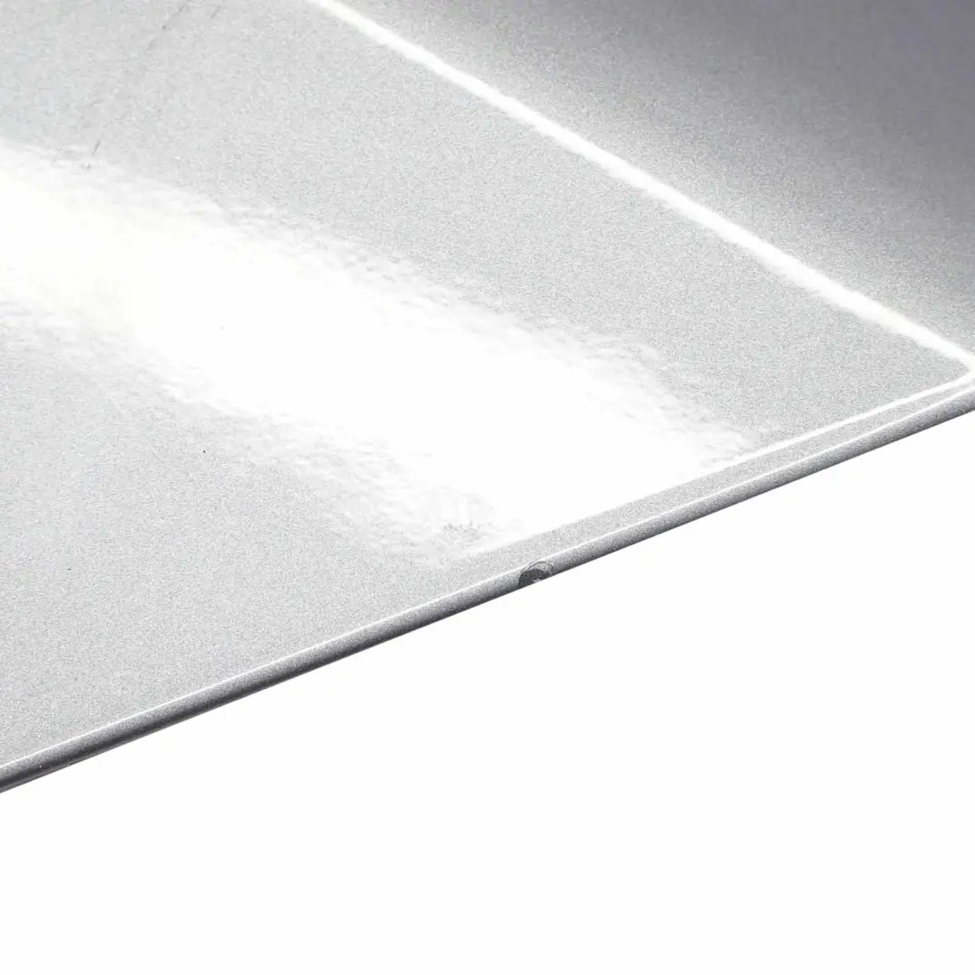 Tür Hinten Links Quarzblau Blau Metallic - A18 für BMW E87 mit Teilenummer 41527191017 BMW E87 Tür Hinten Links Quarzblau Blau Metallic - A18 - SKU 7191017-QB - Teilenummer 41527191017