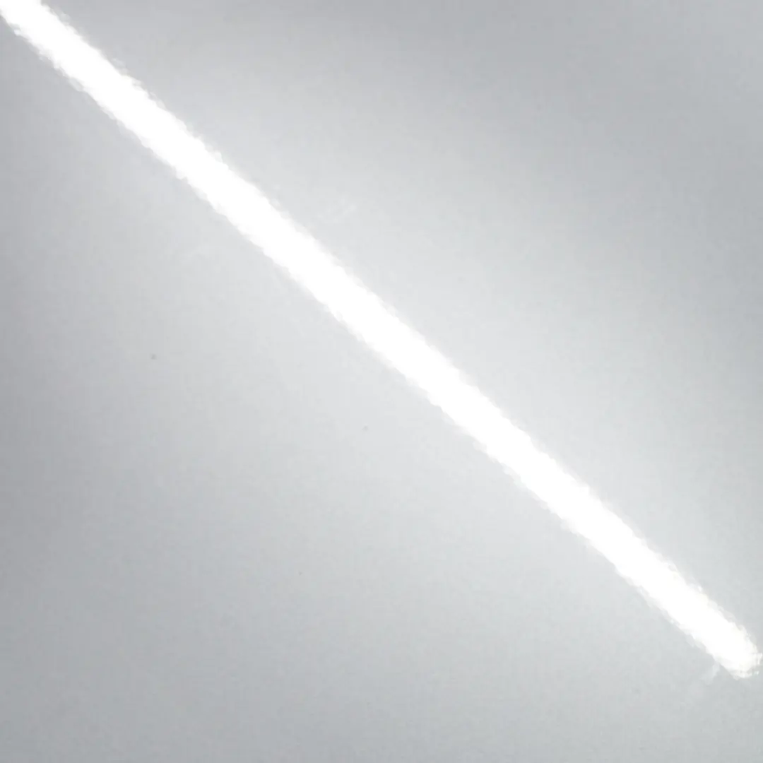 Porta posteriore sinistra Quarzblau Blue Metallic - A18 per BMW E87 con numero di parte 41527191017 BMW E87 Porta posteriore sinistra Quarzblau Blue Metallic - A18 - SKU 7191017-QB - Numero di parte 41527191017